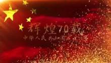 老旧废弃楼房逃脱5